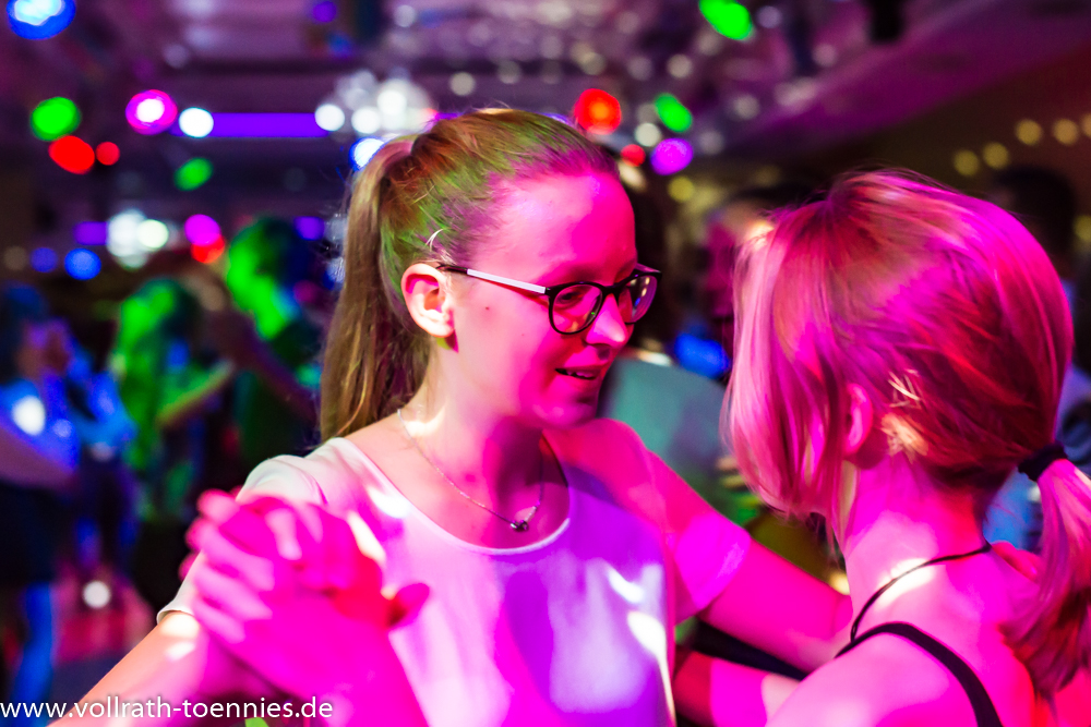 Unbenannte Fotosession 9044